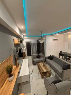 Appartement moderne - Marrakech - 3