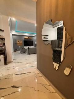 Appartement moderne - Marrakech - 1