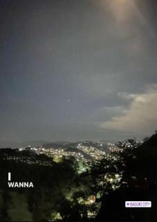 Art Haven Transient House - Baguio - 9
