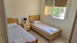 Nekor Bay Villa - Al-Ḥoseyma - 8
