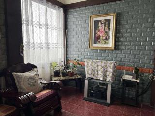 Art Haven Transient House - Baguio - 7