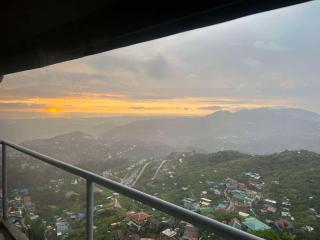 Art Haven Transient House - Baguio - 6