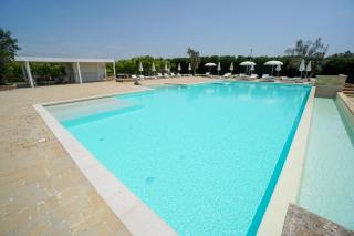 L'Ulivo e la Stella - Porto Cesareo - 3