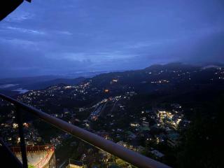 Art Haven Transient House - Baguio - 3