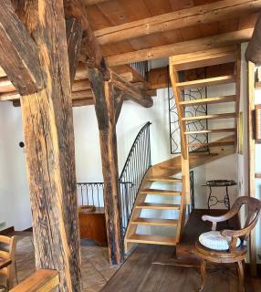 Bon Chalet - Tirano - 1