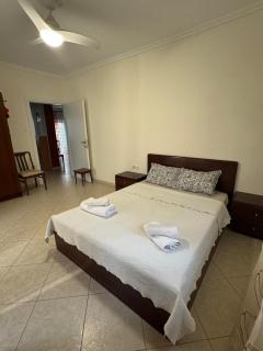 Maria Apartment Peraia - 1