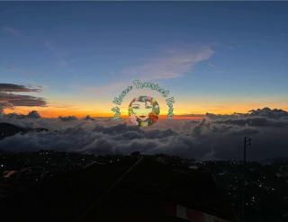 Art Haven Transient House - Baguio City - 3