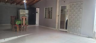 Toca dos Gatos - Santarém - 7