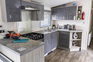 13 The Avenue - Tattershall - 1