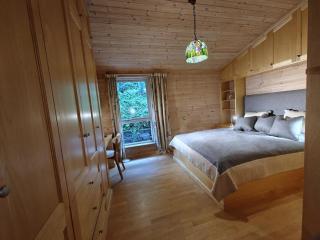 Villa Verde by Hvalstrand beach - Nesbru - 9