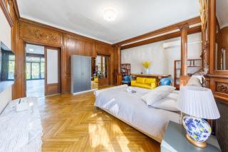 Villa Monique-Parking free - Nice - 6