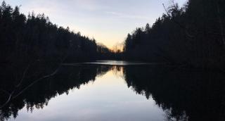 Villa Verde by Hvalstrand beach - 2