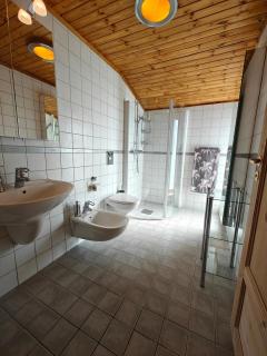 Villa Verde by Hvalstrand beach - Nesbru - 1
