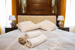 Villa Monique-Parking free - Nice - 5