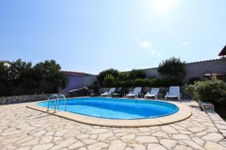 Apartmani Sabira - Novi Vinodolski - 4