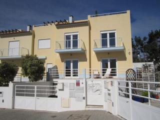 Casa Elsa - Lourinhã - 7