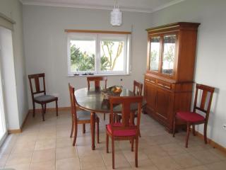 Casa Elsa - Lourinhã - 4