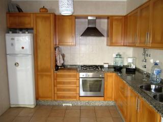 Casa Elsa - Lourinhã - 3
