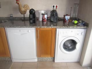 Casa Elsa - Lourinhã - 2