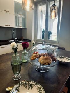 Bouganville - 9