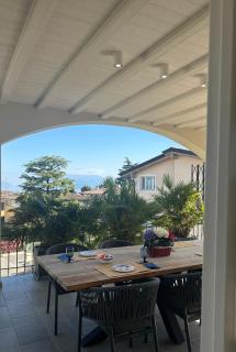 Bouganville - 1
