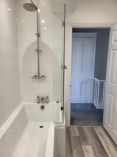 Family-Friendly 3 Bed Home Walk to Ramsgate Seafront - Ramsgate - 0