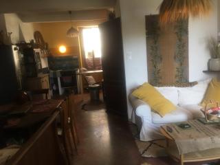Maison Caroline - Roquebrun - 7
