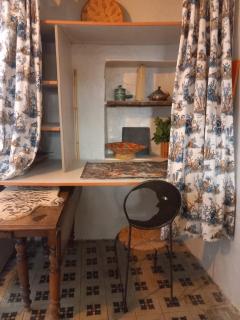 Maison Caroline - Roquebrun - 6