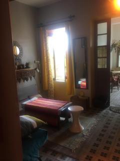 Maison Caroline - Roquebrun - 5