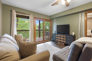 Vacay N Stay - Quiet Community Near Branson - Branson West - 9