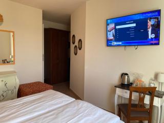 Betty's House - Lazise - 9
