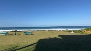 Surf & Serenity on Sea, by Jono & Erik - Jeffreys Bay - 0