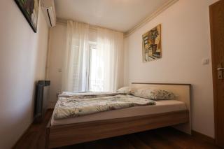 Apartmani Sabira - Novi Vinodolski - 1