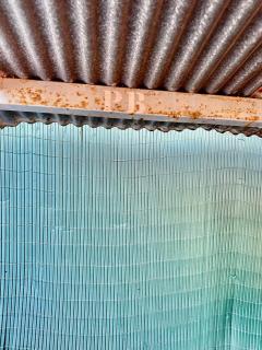 Apartamento Benicasim Eurosol REF 033 - 8