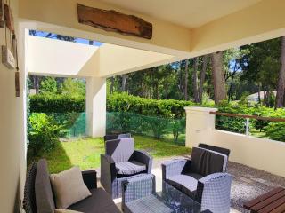 Solanas Green Park - Punta del Este - 0