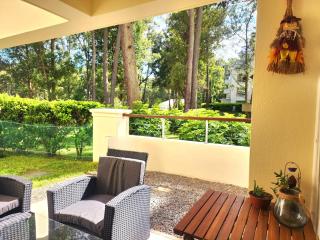 Solanas Green Park - Punta del Este - 8
