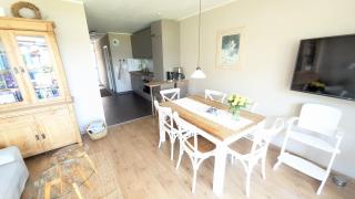 Ferienwohnung Gerken - Niederdorla - 0