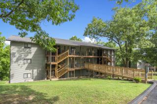 Vacay N Stay - Quiet Community Near Branson - Branson West - 4
