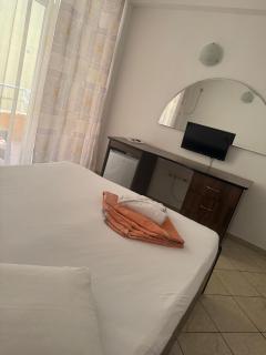 Vila njoy by the sea - Eforie Sud - 2