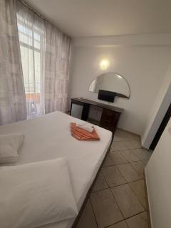 Vila njoy by the sea - Eforie Sud - 4