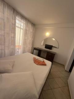 Vila njoy by the sea - Eforie Sud - 1