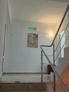 Vila njoy by the sea - 5