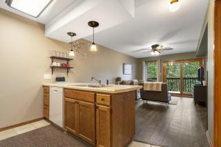 Vacay N Stay - Quiet Community Near Branson - Branson West - 3