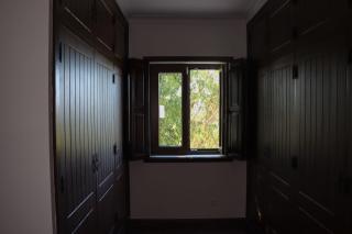 Herdade Paraíso da Moçarria - Santarém - 7