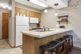 Vacay N Stay - Quiet Community Near Branson - Branson West - 2