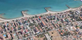 Apartamento Benicasim Eurosol REF 033 - 6