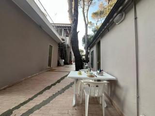 Casa Margherita Castiglioncello - 8