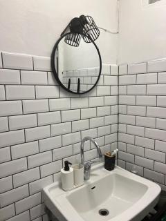 Dumas St-Germain de calberte - 5