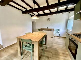 SaturniaSiria - Poggio Murella - 2