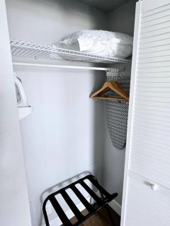 New updated Daytona Oceanview w/kitchenette, pool - 2